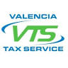 Valencia Tax Service