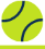 Valencia Tennis Academy