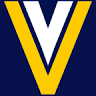 VALENCIA VIVIENDAS - Inmobiliaria