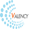 Valency Agro Nigeria Ltd