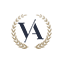 Valens Boutique Hotel