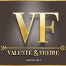 VALENTE & FREIRE ADVOCACIA