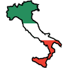 Valente's Deli, Bakery & Italian Market
