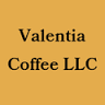Valentia Coffee