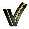 Valenti Chrysler Dodge Jeep Ram