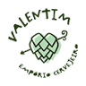 Valentim Empório Cervejeiro