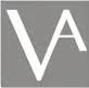 Valentín Abogados