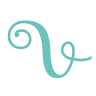 Valentina Lab Store