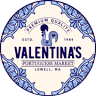 Valentina's Portuguese Market