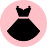 Valentina Store RS