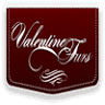 Valentine Furs