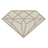 Valentine's Diamond Center Inc
