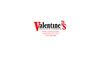 Valentine's Delicatessen