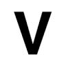 Valentini S.R.L.