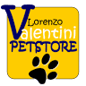 Valentini Petstore
