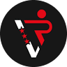 Valentino Racing