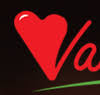 Valentinos