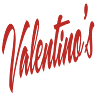 Valentino's Cucina Italiana