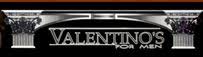 Valentinos For Men
