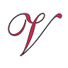 Valentino's Ristorante