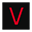 Valentiny Hvp Architects S.a R.l.