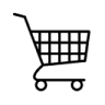 Valentiny Store