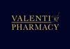 Valenti Pharmacy