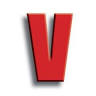 Valenti's