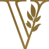 Valenti Salon & Spa