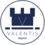 Valentis Seguros