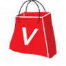 ValentiStore