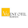 Edremit Valent Otel Business