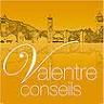 Valentré Conseils