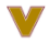 Valenzano Family Winery