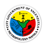 Valenzuela City Rescue Unit @ Valenzuela City