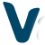 Valenzuela Hermanos