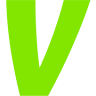 Valeo India Private Limited