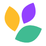 Valeo Pharma Inc