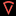 Valeo's Pizza