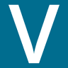 Valeo Behavioral Health Care