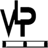 Valepal S. A.