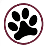 Vale Park Animal Hospital
