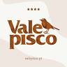 Vale Pisco