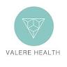 VALERE HEALTH Cancer Exercise Physiology