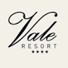 Vale Resort
