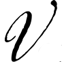 Valeri butique