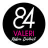 VALERI84 Riders District