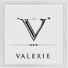 Valerie