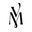 Valerie Madison Fine Jewelry