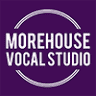 Morehouse Vocal Studio - Valerie Morehouse